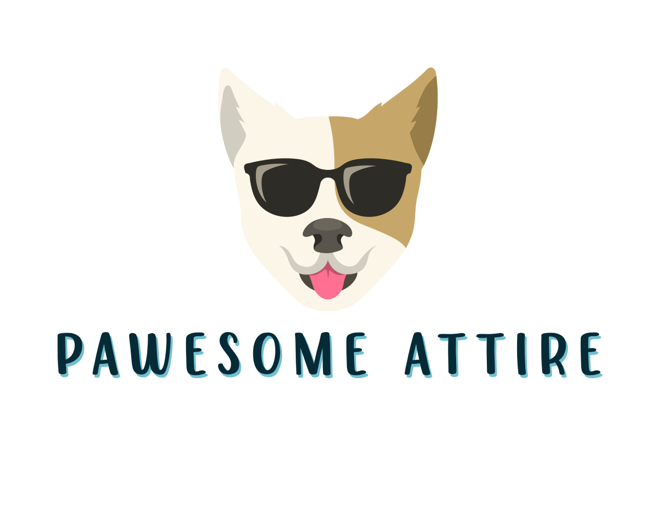 fulllogo_transparent